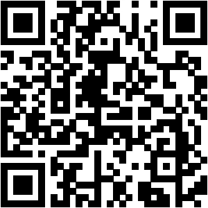 qr code per videochiamata con linguaggio dei segni italiano