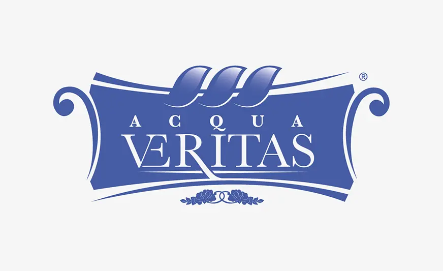 visita agli impianti del ciclo idrico integrato